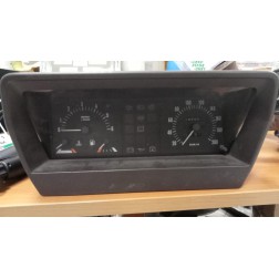 Tachimetro/quadro strumenti Range Rover 1 LR0002002 PRC8417 NS